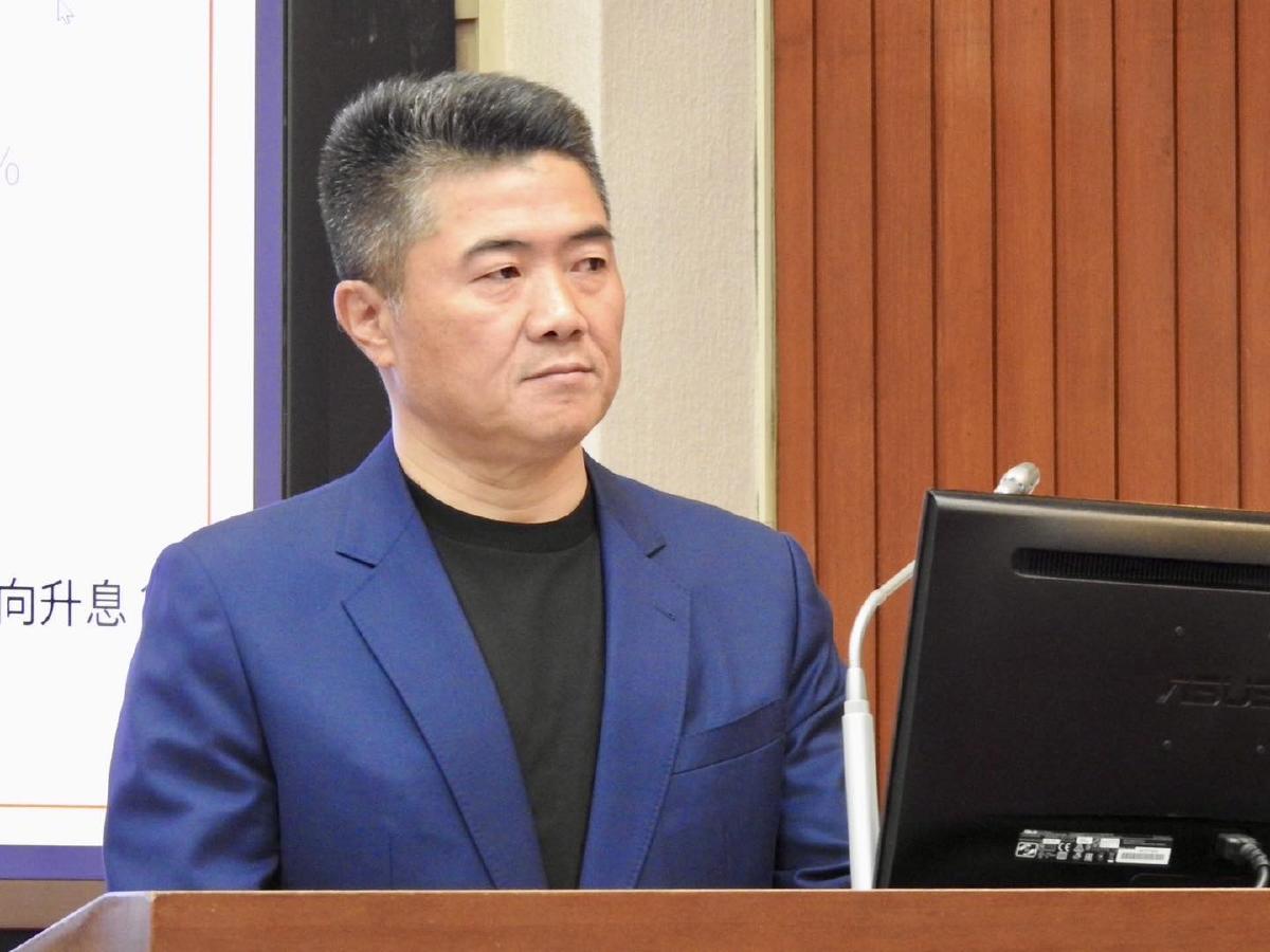 仍有待釐清之處！顏寬恒涉貪遭判7年10月　最高法院今撤銷發回