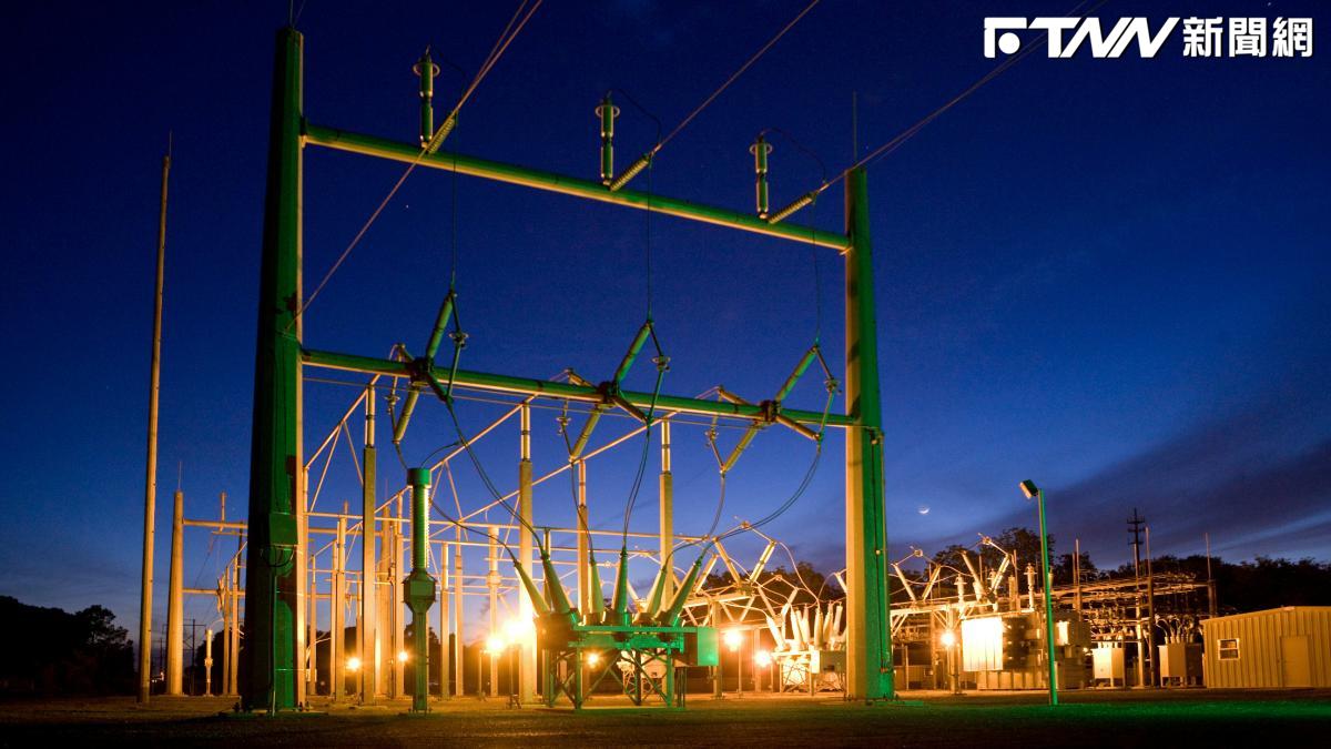因應電網升級+AI用電需求！「重電巨頭小金雞」砸35億台中港設廠　強化高階製造與檢測能力