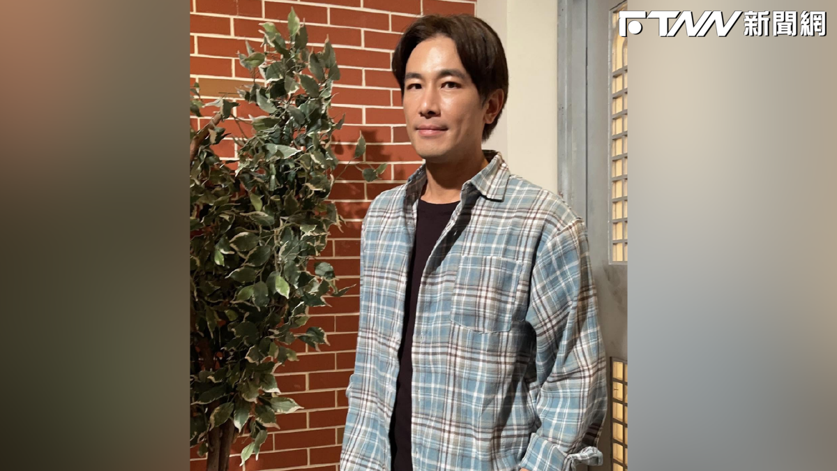 傅子純血癌驟逝！合作廠商曝「愛妻仍掛心1事」超不捨：真的要哭了