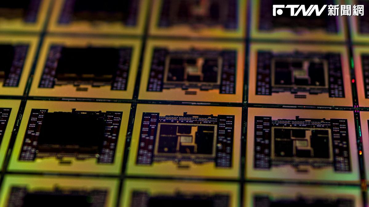 豪擲157億設廠桃園！「CCL大廠」拚產線智慧化　PCB+高速傳輸引爆需求