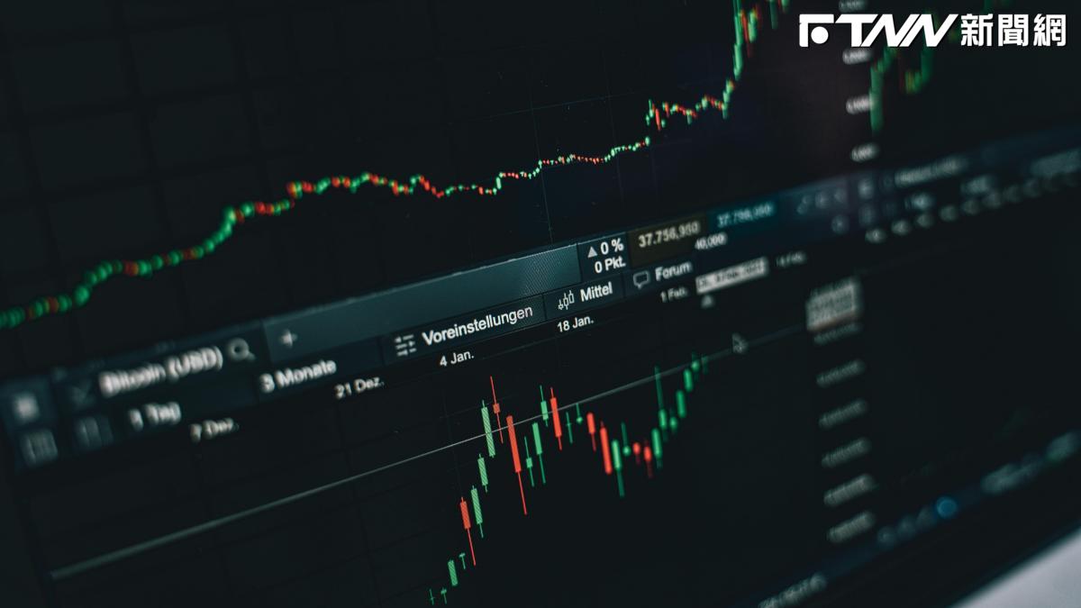 科技業夫妻年收1500萬擁8間房　看ETF暴漲後悔自嘲「高級房奴」