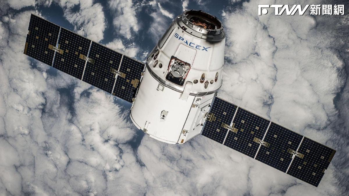 低軌衛星大震動！三大法人重砍「這檔」1.8萬張　轉頭狙擊面板雙虎近144億元
