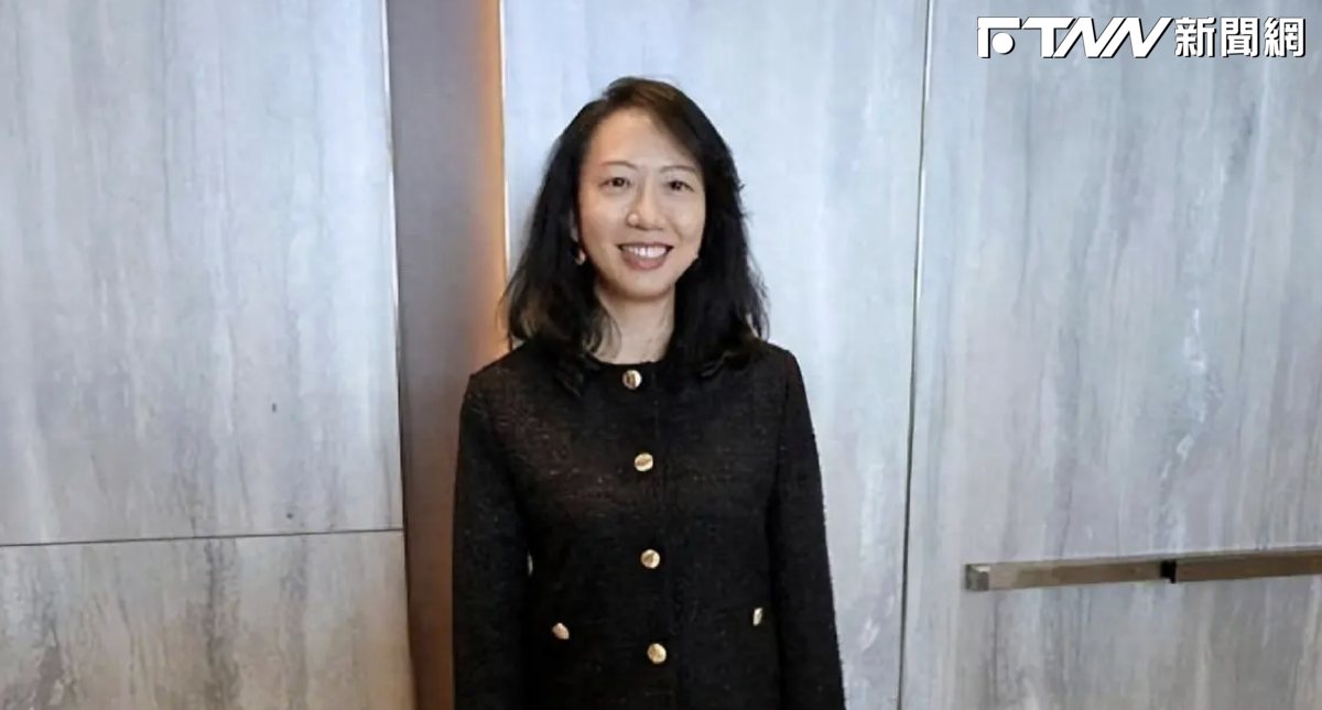 王光慈在基金會尾牙現金發年終　會計師查無帳目紀錄質疑現金來源