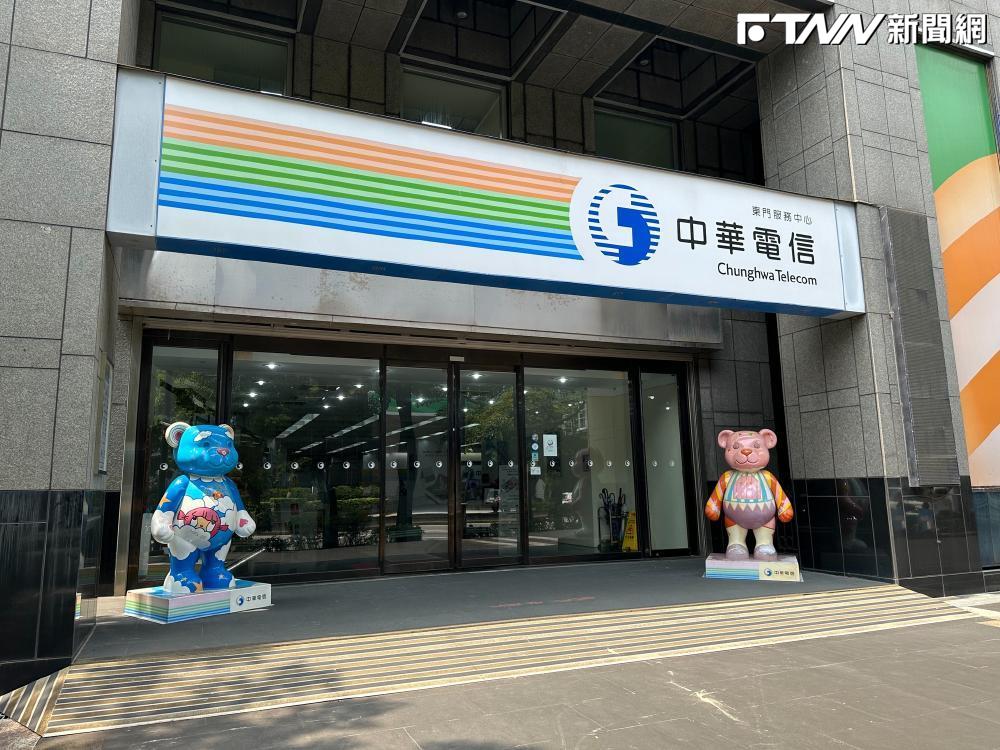 他逆風不跟AI狂潮「死忠投入1檔」朋友都搖頭！大票網喊神：真的是最後一棒