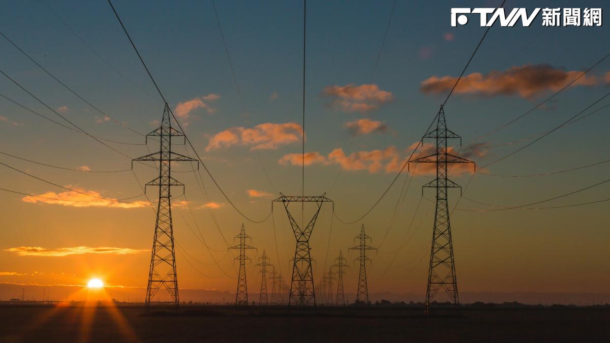 手握400億元訂單！「重電大廠」目標價喊上219元　切台積電新廠供應鏈EPS飆15元