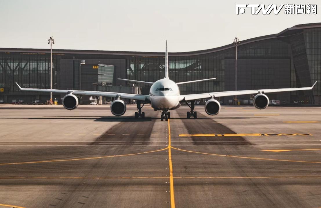 開無痕買機票比較便宜？同航班前後差6000元　旅遊粉專揭真正原因