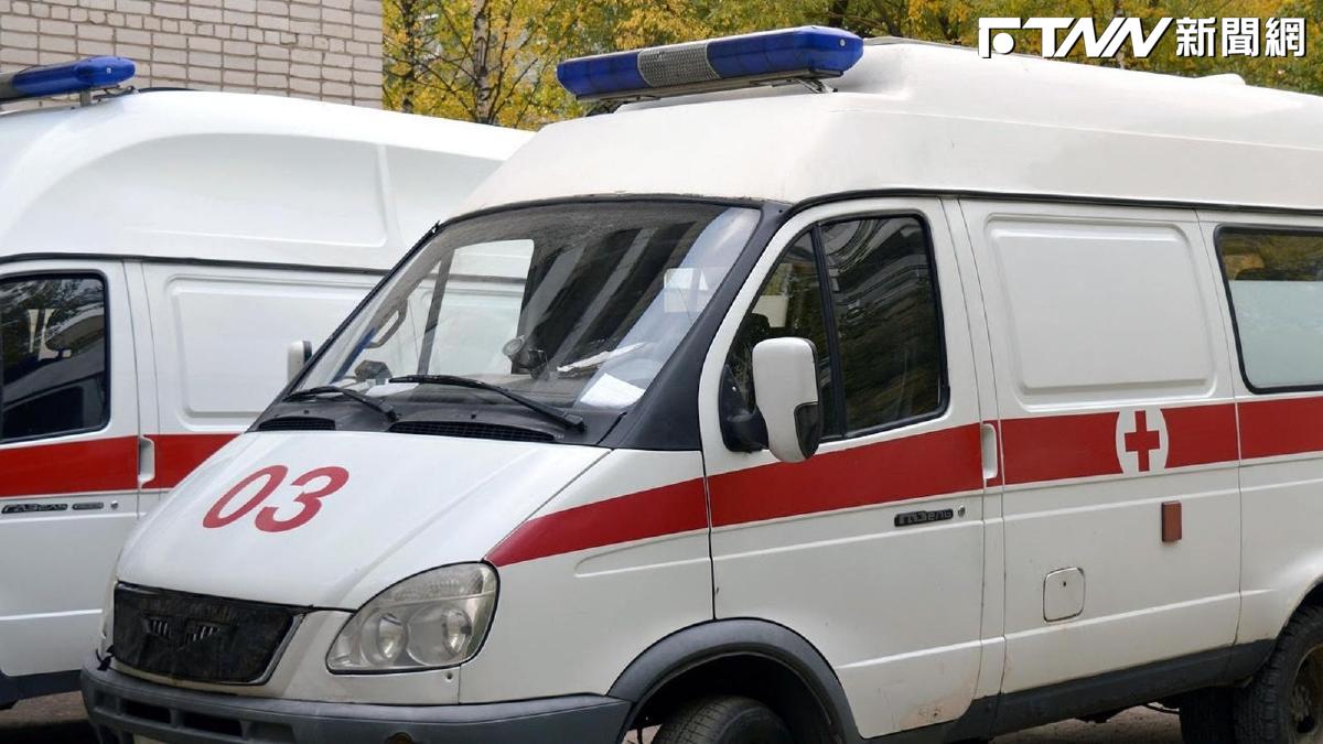 直播騎行釀悲劇！40歲韓直播主遭貨車輾過身亡　150名觀眾在線目睹