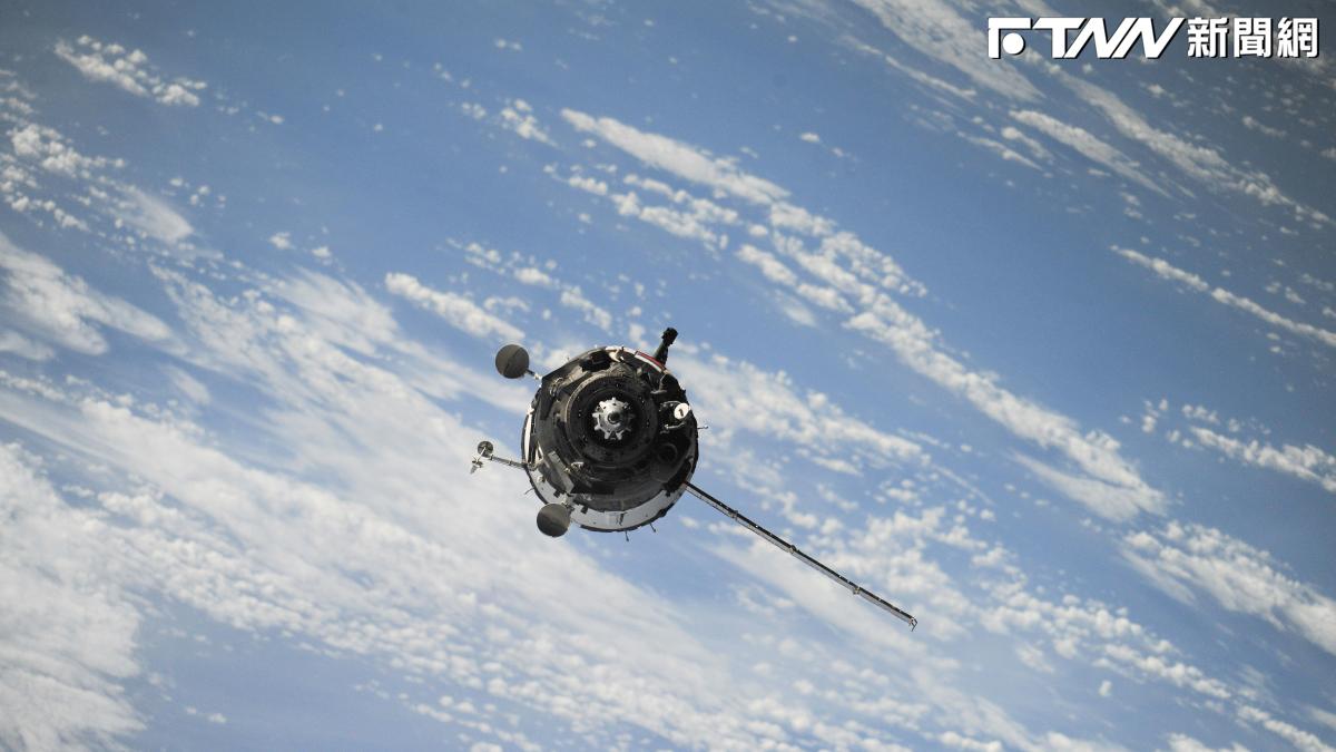 馬斯克豪賭太空AI！SpaceX認了「晶片嚴重短缺」　台廠2檔卡位受惠