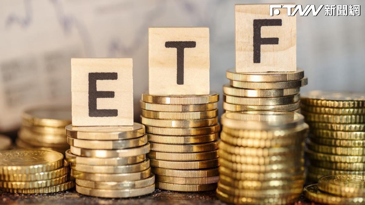 高息ETF「這6檔」慘綠中突圍！00919年漲破41%　15日最後上車機會