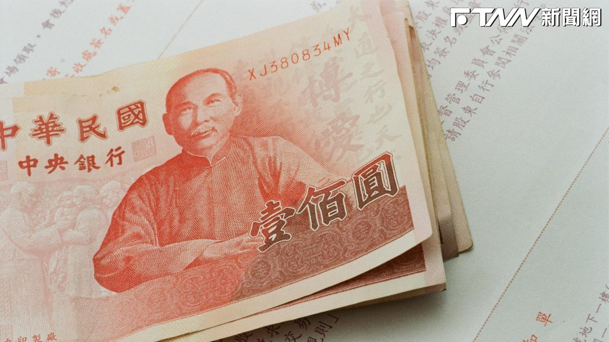七成民眾月收入未達5萬！他憂工作30年仍難買房生子　網點原因：除了薪資都在漲