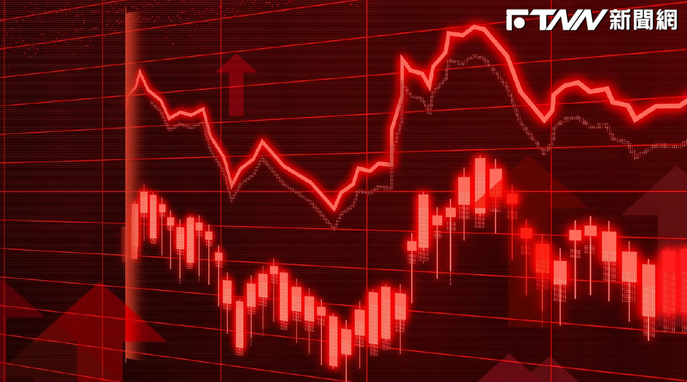 客戶需求看到2028年！「半導體設備廠」訂單塞爆產線　Q1獲利飆84%　