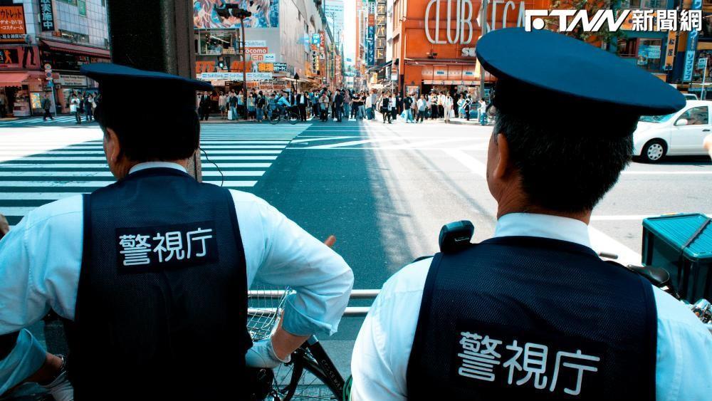 日本職場驚傳持斧砍人！20歲中國實習生攻擊女同事　遭逮認：有殺意