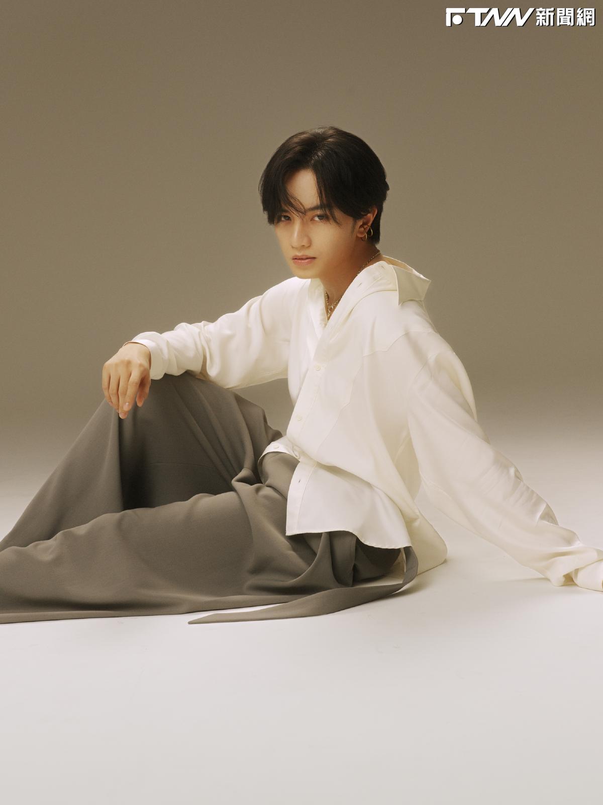 中島健人朝聖嵐告別巡演！18年後被他們認出超感動　男神自爆脫線事蹟