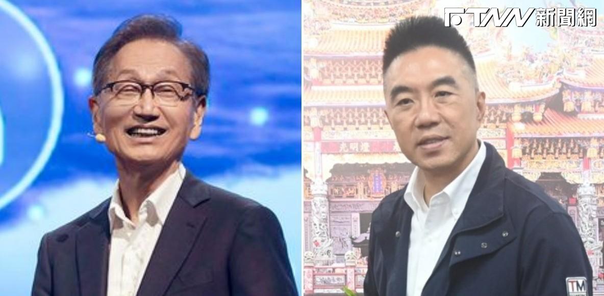 華碩智財大戰2／從諾基亞到力士！華碩「連三衰」　賠償金利息至少「這個數」