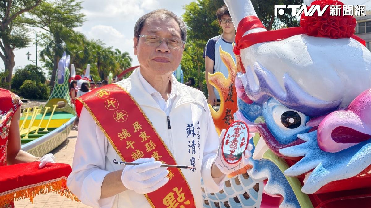 安泰醫院大火釀9死！違建率最高達3300%　蘇清泉等4人遭起訴　